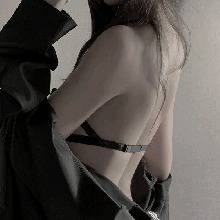 Guest_imyouraeri