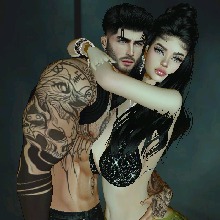 Guest_Letylopez020