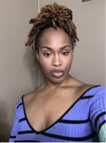 Guest_EvelynKuteface