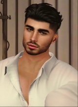 MisterExotico