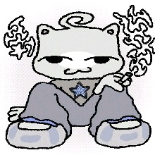 Crashing