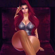 Guest_XARELY