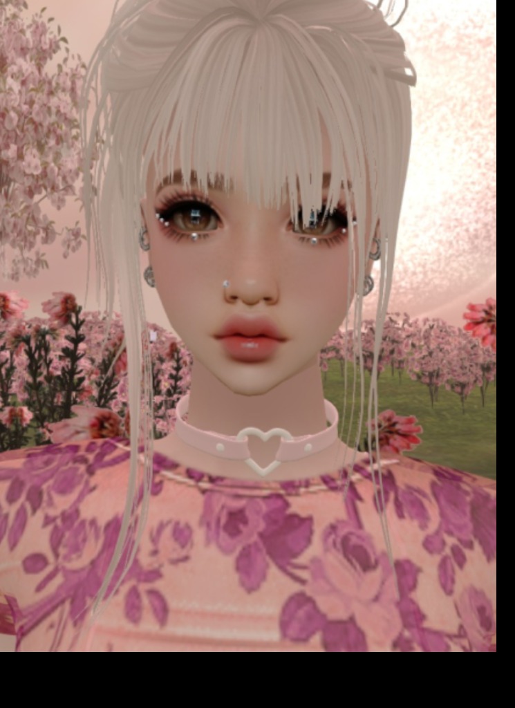 WitchyWoman3