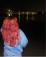 jazthebeauty