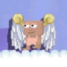 lD4nger