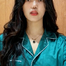 Guest_ItsArkie