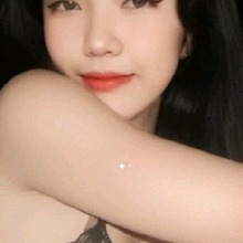 Guest_ItsArkie
