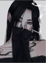 Guest_Savvyc18