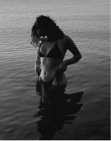 Guest_Maneater