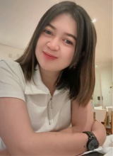 Qzya