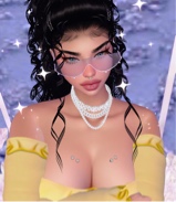 Guest_cataleya848484