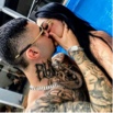Guest_LennyFelix