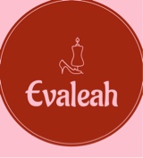 Evaleah1