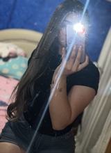 Guest_Paola709074