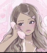 Guest_hoeforpolo
