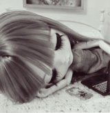 Guest_Yocelyn3