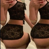 Guest_Kiara732184