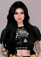 Guest_Emilyyy95