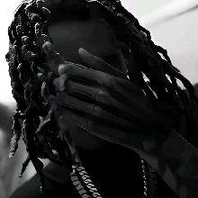 Guest_ghostemane6