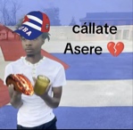 Guest_Cubana9782