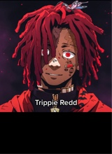 Guest_blessedvon