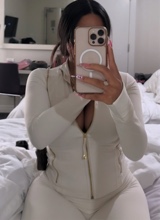 ElegantJor
