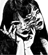 Guest_Lu0041