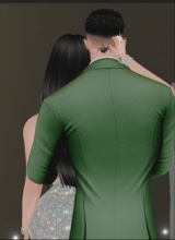 llkris
