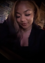 Raegirl