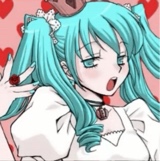 avatar picture