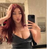 Guest_aaurora2