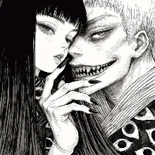 Guest_Exgs