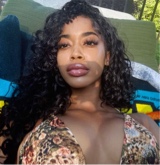Guest_gabs941953