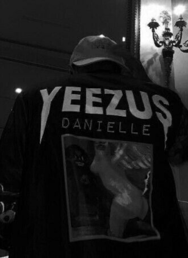 Lyezus