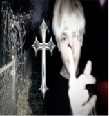 Guest_X4NNY2