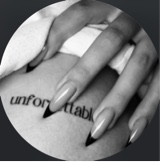 Guest_unicorndarkpastef25e