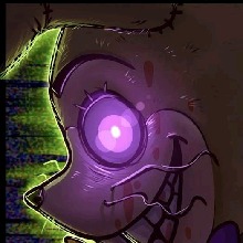 Guest_bloodrop2