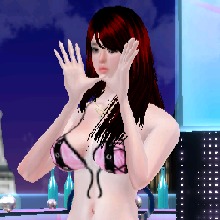 Guest_Dhella1