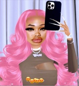 jayla191612