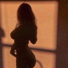 Guest_softdreamx