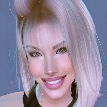Annebolebole