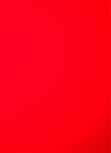 Guest_teu37