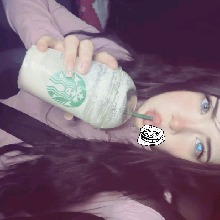 Guest_LleymyMora
