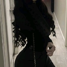 Guest_LleymyMora