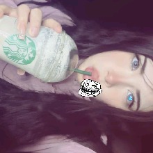 Guest_LleymyMora