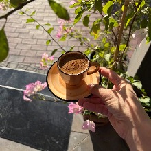 Guest_shebnem