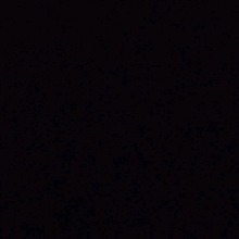 Guest_TheusLima
