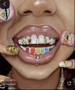 NONIxBADASS