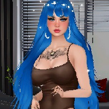 صورة الـavatar