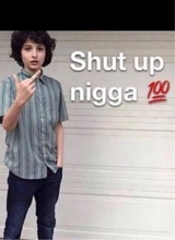 Guest_callmeLL